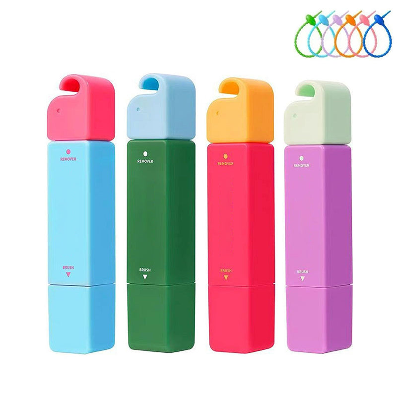 Portable Water-Free Stain Remover Pen