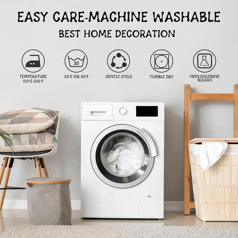 To My Wife Blanket – Romantic Gift from Husband