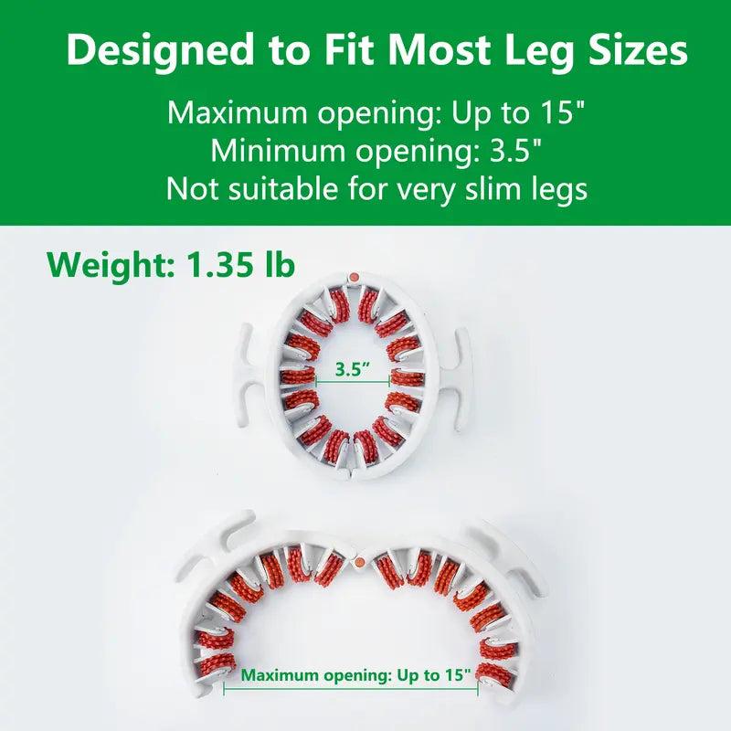 Cellulite Massage Roller