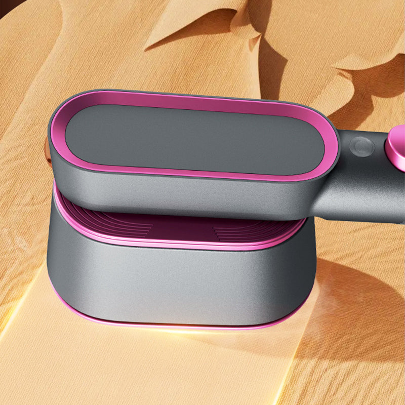 Portable Travel Clothing Steamer Iron