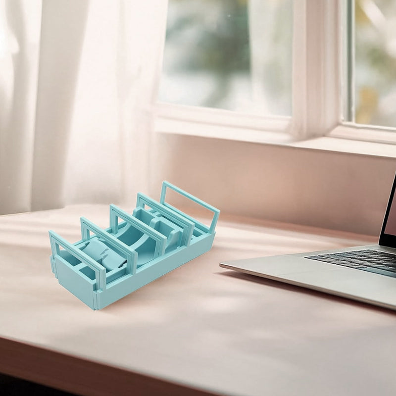 New Desktop Tape Dispenser