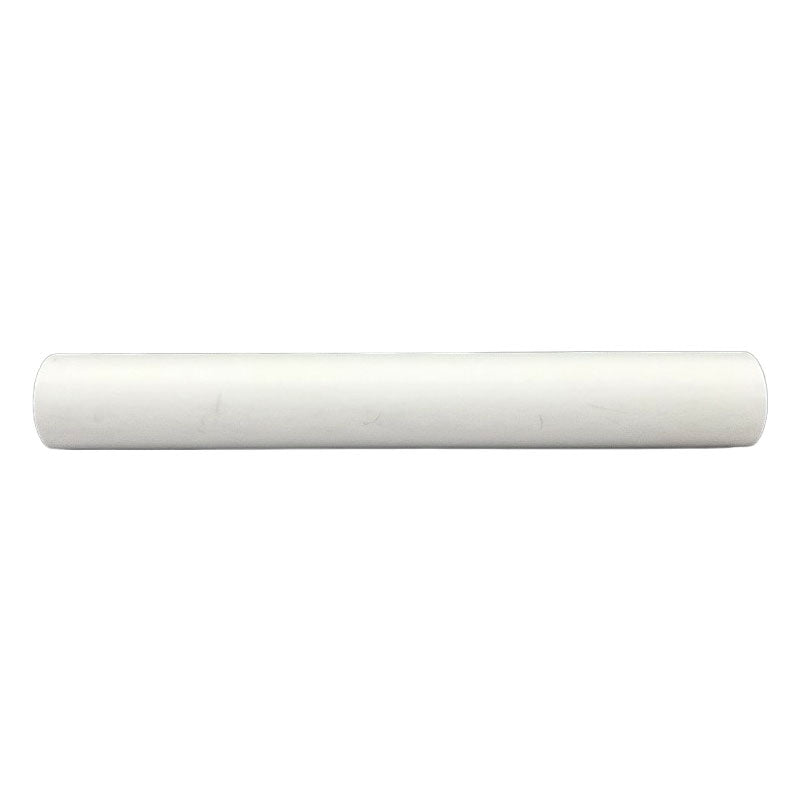 Thermal printing paper roll