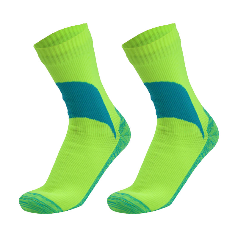Outdoor Waterproof Socks