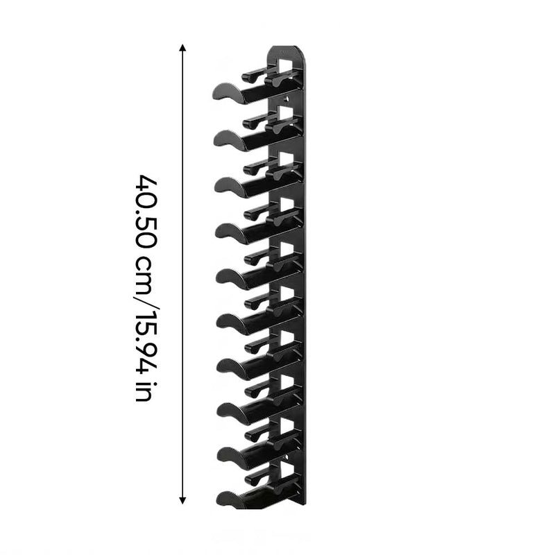 Hat Rack Organizer