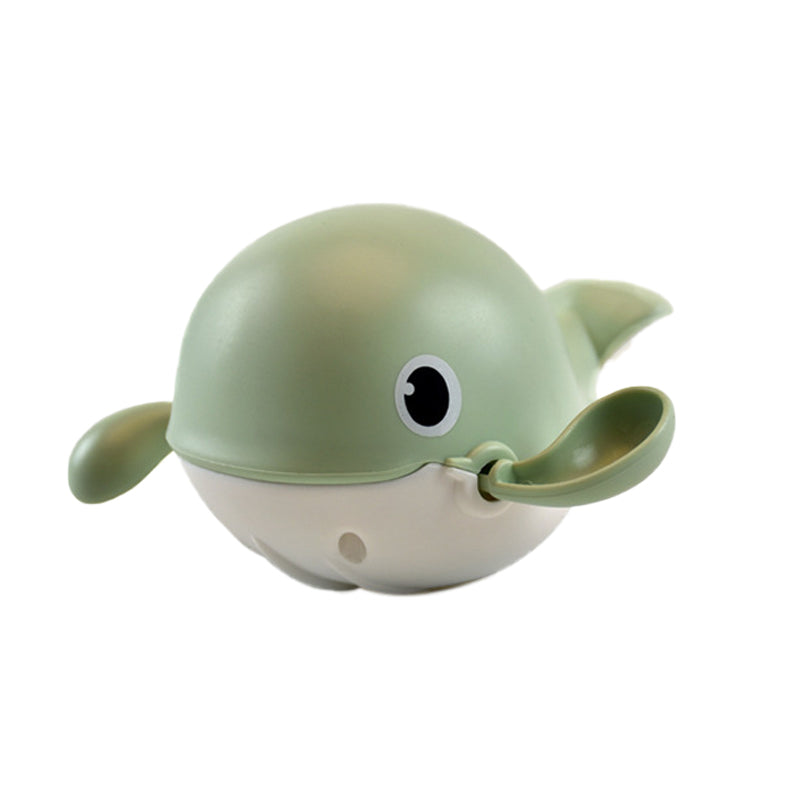 Baby Bath Automatic Toys