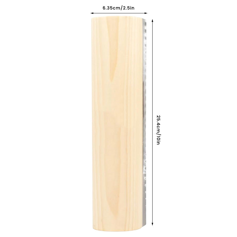 Cat Brush for Shedding