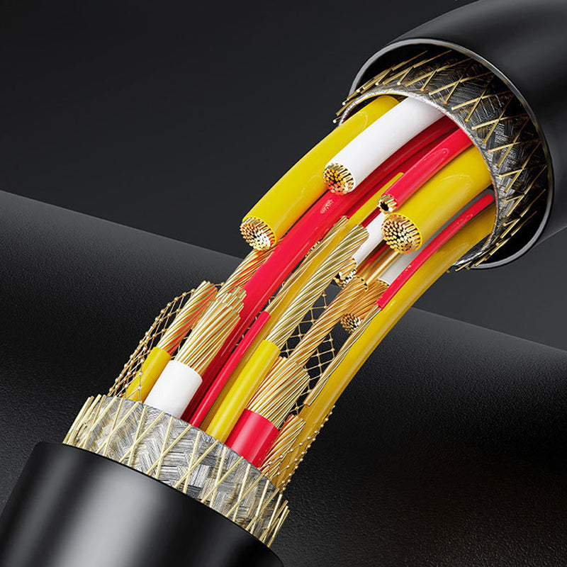 1080P HD Borescope Tools