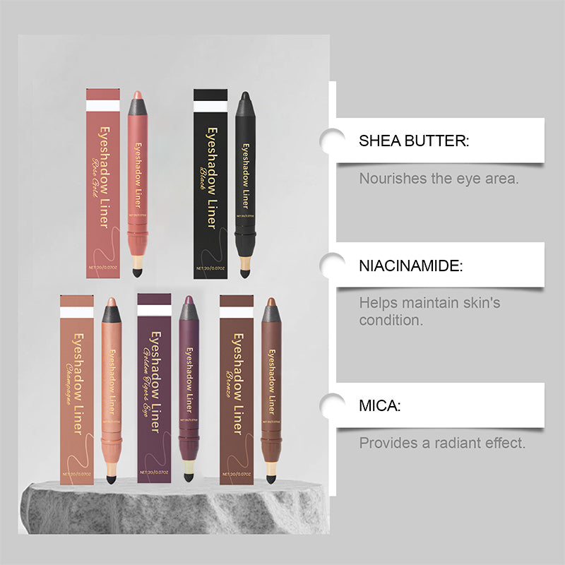 Shadow Liner