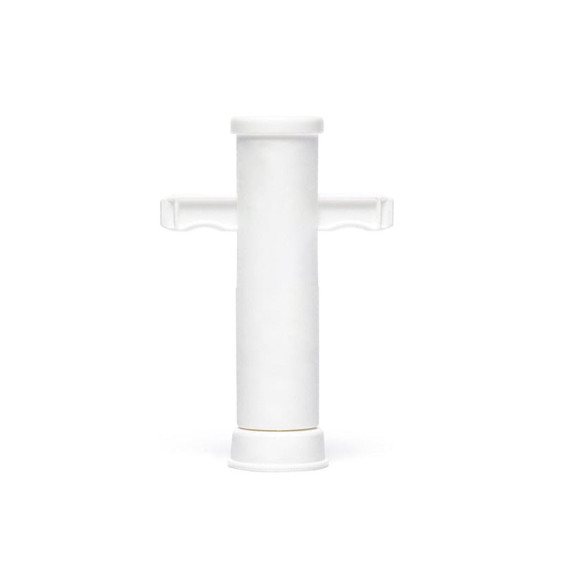 Bug Bite Suction Pump
