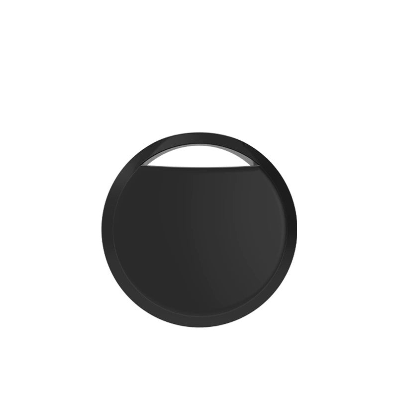 Mini Air Tags Smart Tracker