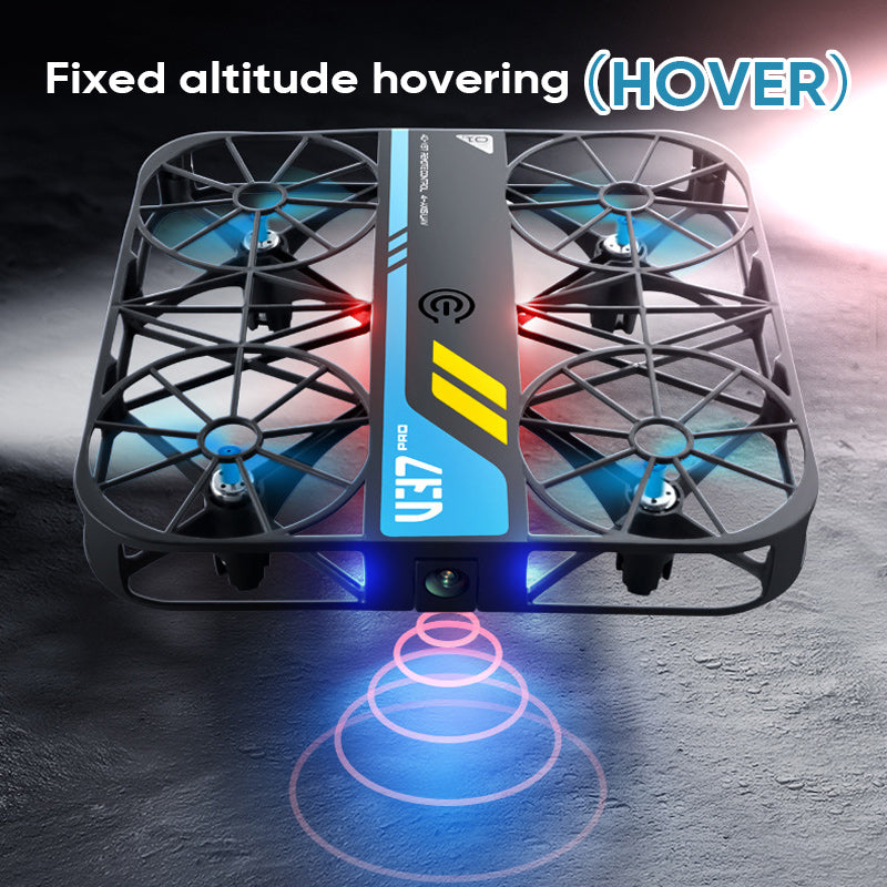 V37 Mini Drones for Kids