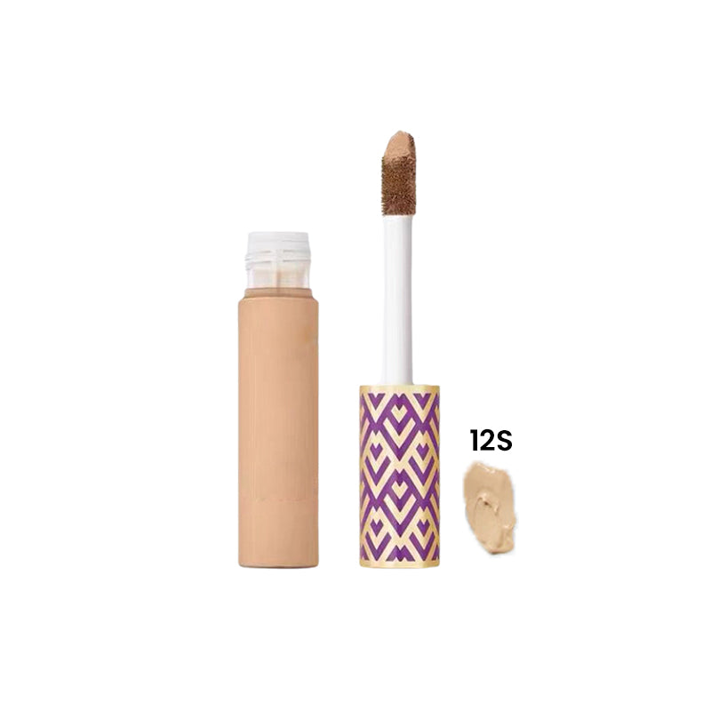 Hydrating Creamy Concealer