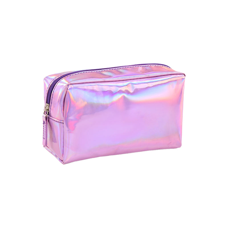 Winter Mystery Bag