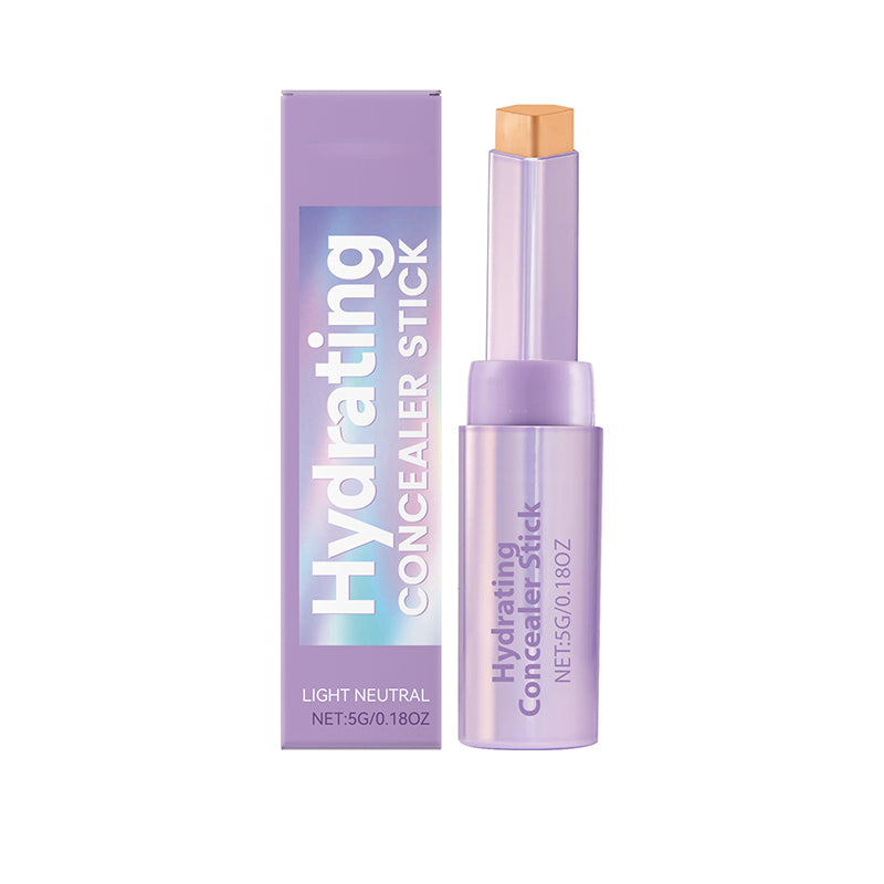 Hydrating Contour & Concealer Stick