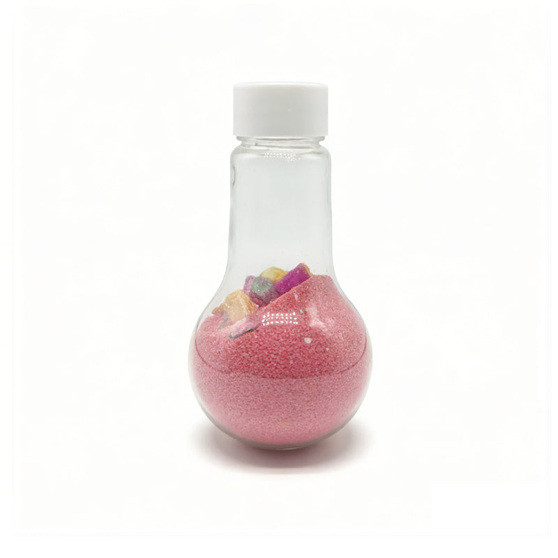 Kids Bath Bomb Potion