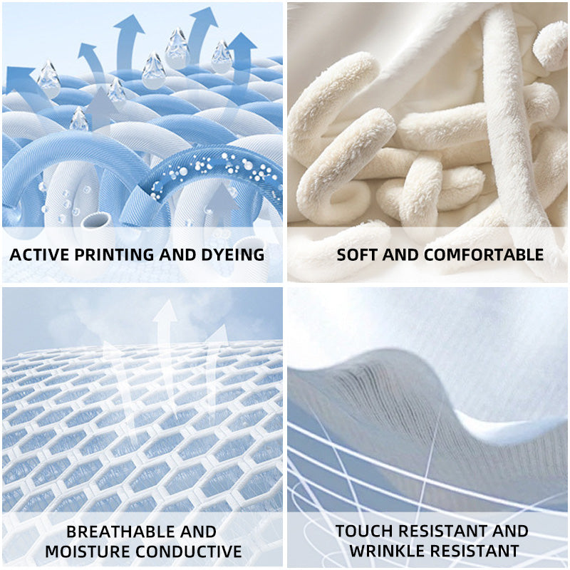 Sporty Women's Plain High Waist Ruched Sports Leggings