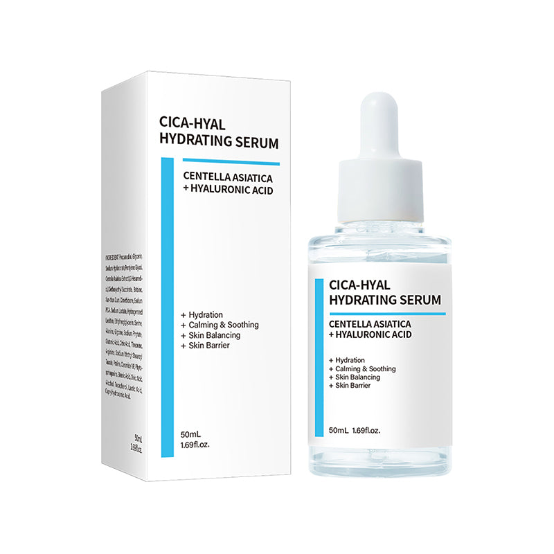 Propolis Peptide Serum for Wrinkles & Fine Lines