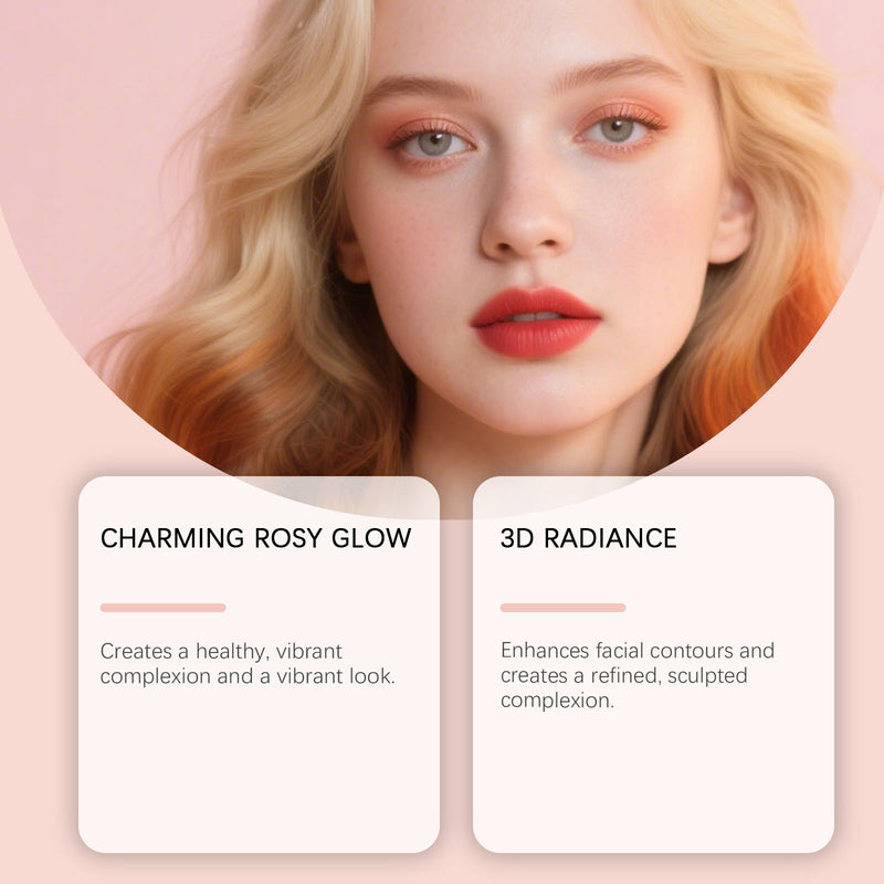 Multi-Use Makeup Stick