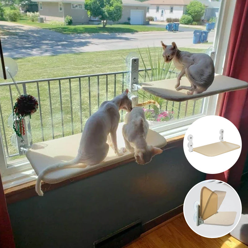 Hanging Pet Bed