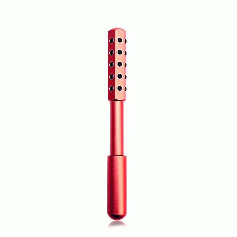30 germanium grains roller face slimming Roller
