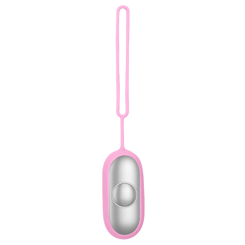 USB Charging Microcurrent Holding Sleep Instrument