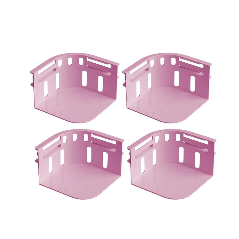 💖💖Sheet Holders - Secure Bed Sheets Firmly in Place