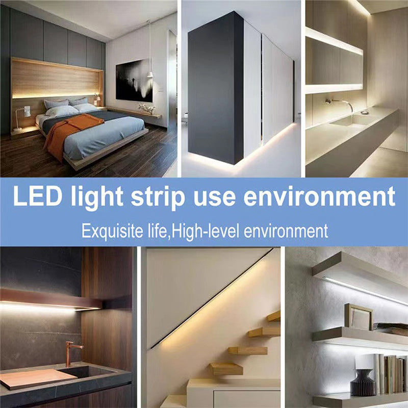 LED Strip Light