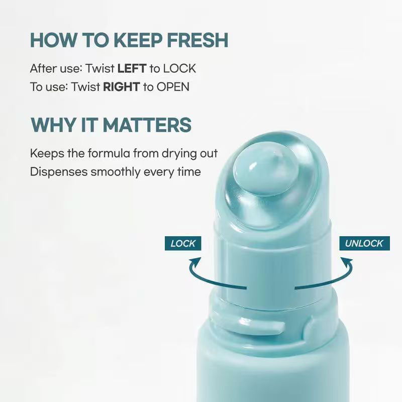 Soothing Prep Peel-Off Lip Mask