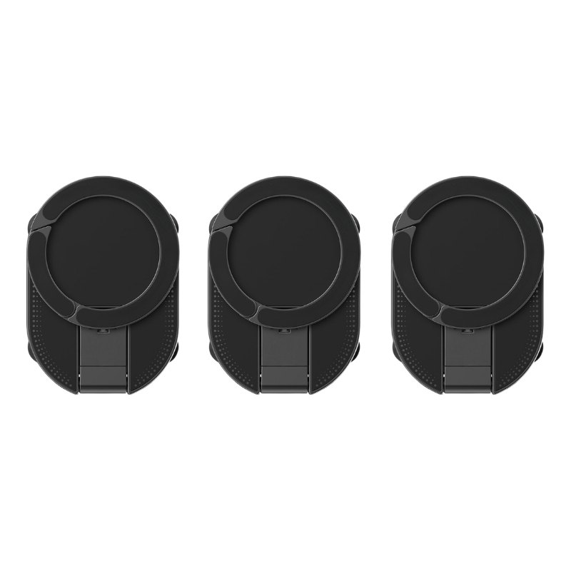 Q39 Suction Cup Phone Mount