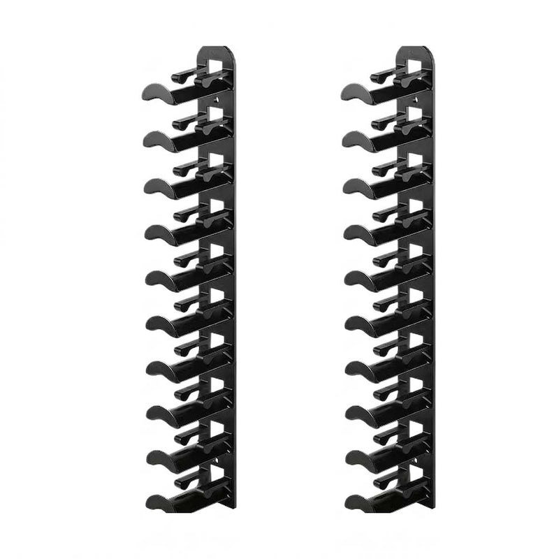 Hat Rack Organizer