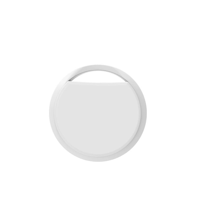 Mini Air Tags Smart Tracker