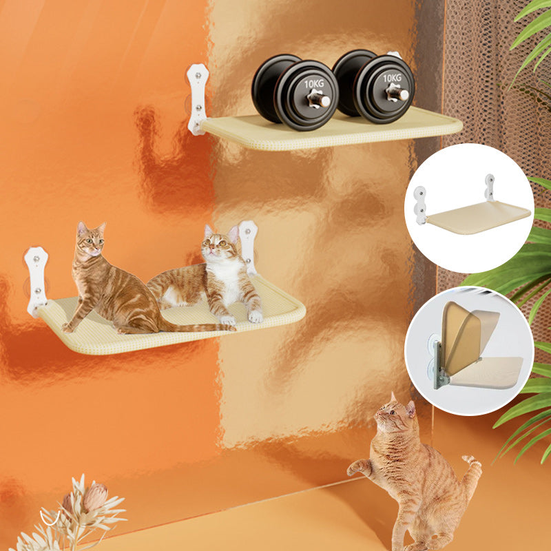 Hanging Pet Bed