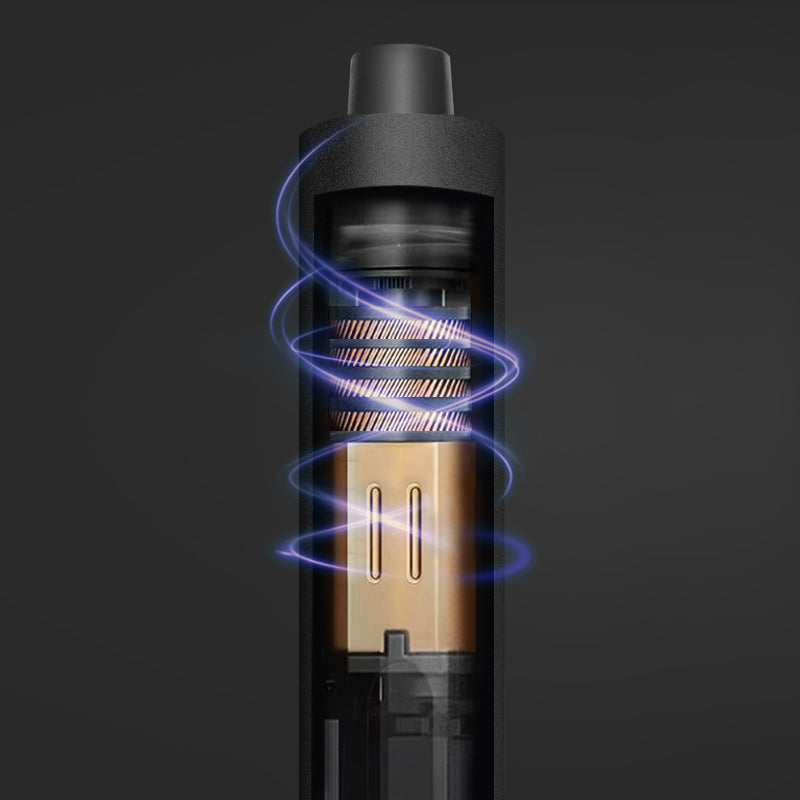 Mini skruvmejselsats