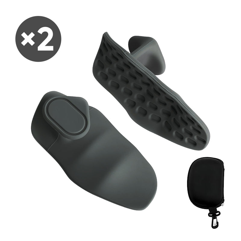 Workout Grip for Maximum Strength