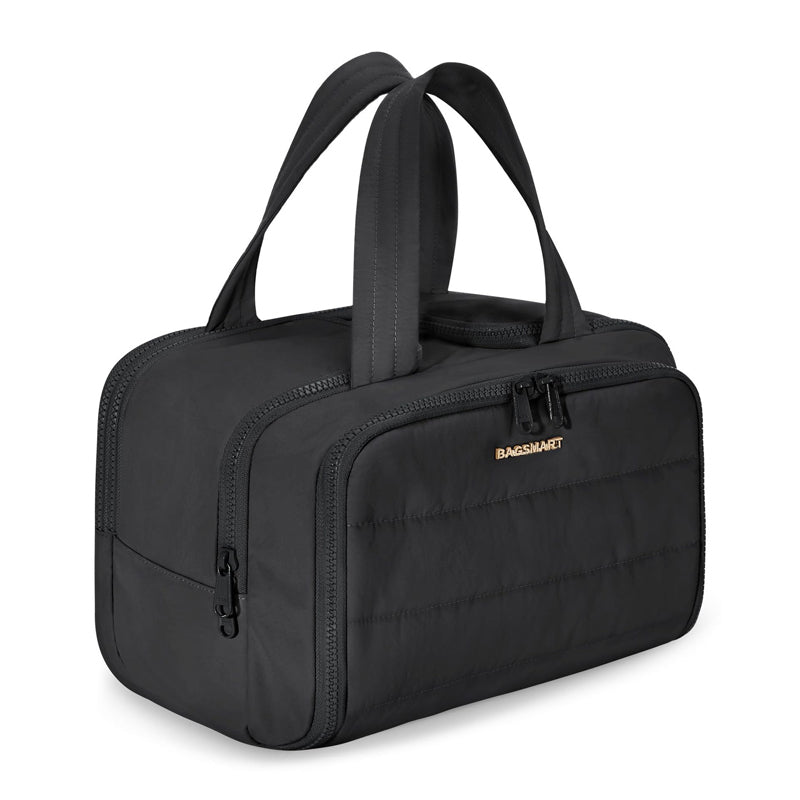4-in-1 Multifunctional Travel Cosmetic Bag