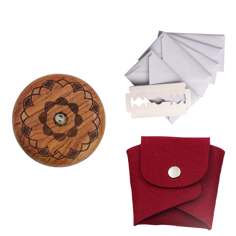 Brödskärningsverktyg