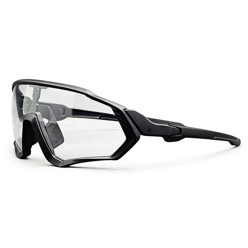 Windproof Cycling Glasses