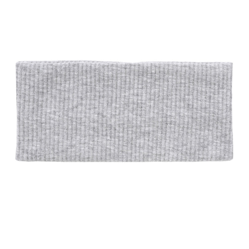 Women's Sporty Minimalist Hair Bands