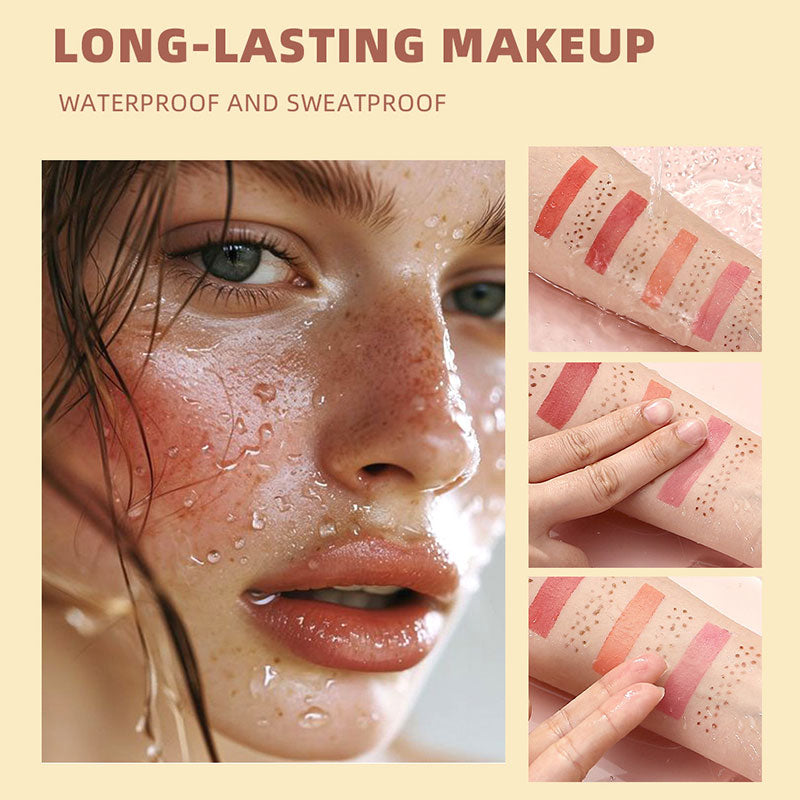 Freckle Blush Pen