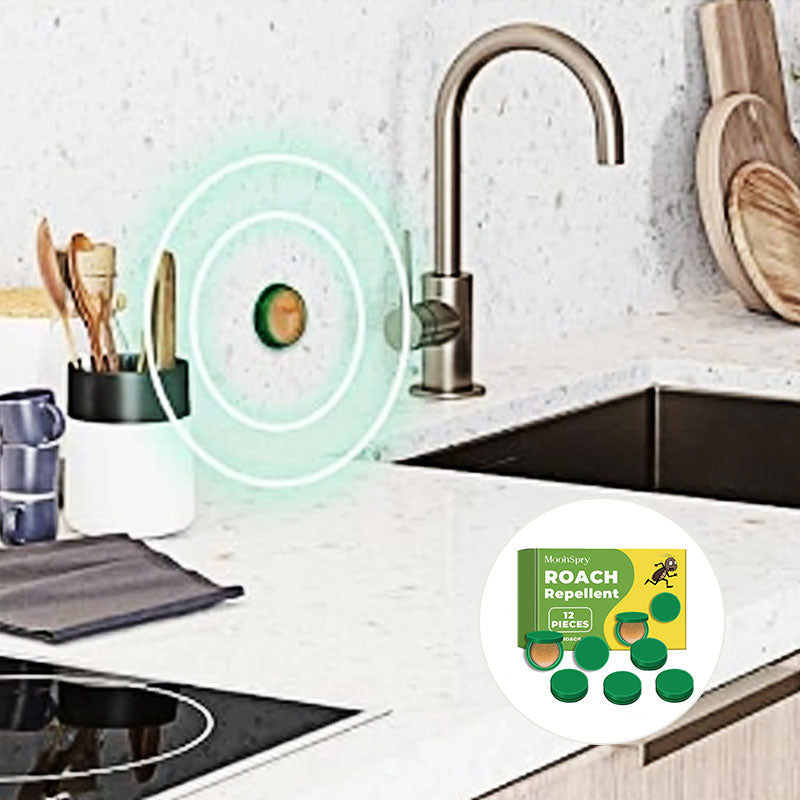 Domestic Dormitory Kitchen Powerful Cleaning Cockroach Exterminator Cockroach Gel Bait