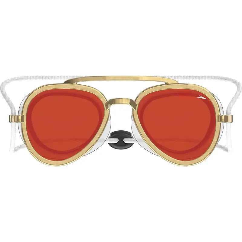 Unisex-Adult Swim Goggles
