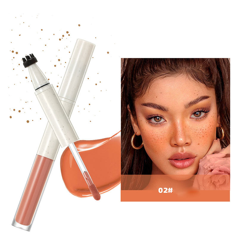 Freckle Blush Pen