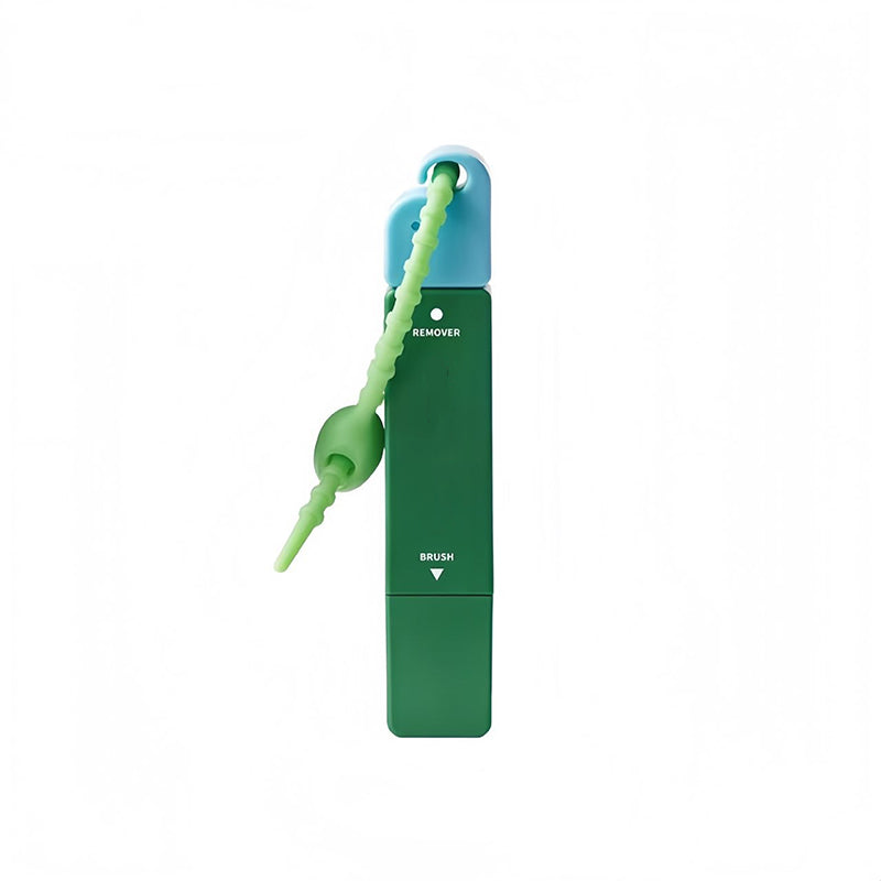 Portable Water-Free Stain Remover Pen