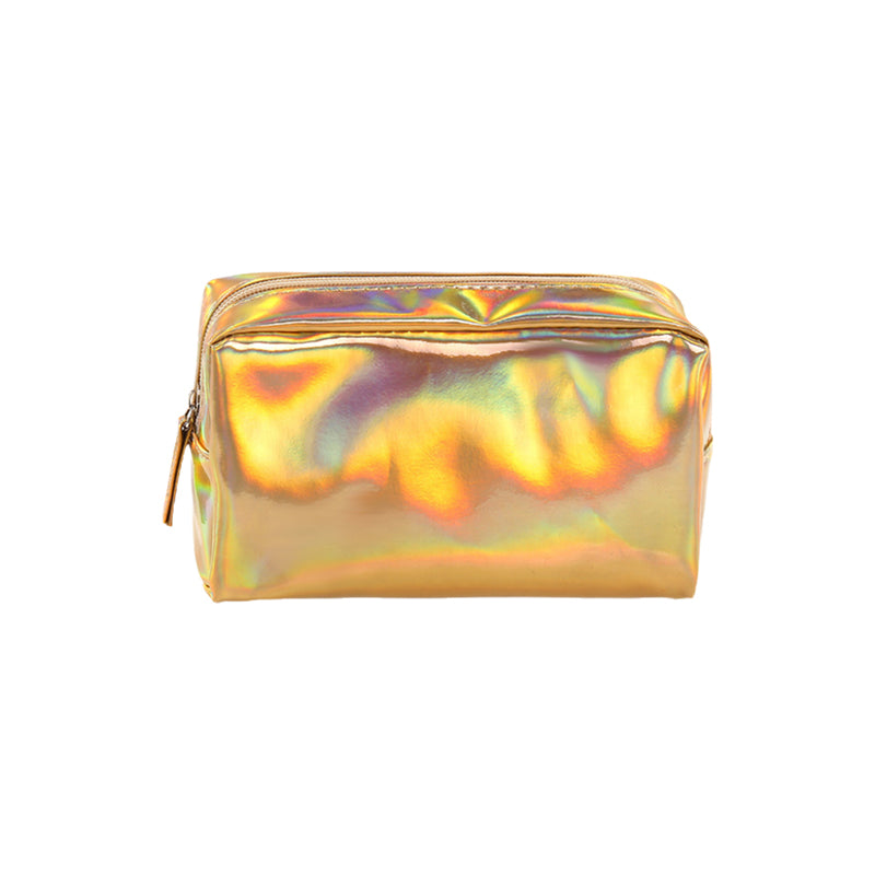 Winter Mystery Bag