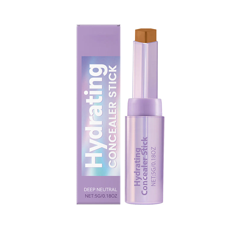 Hydrating Contour & Concealer Stick