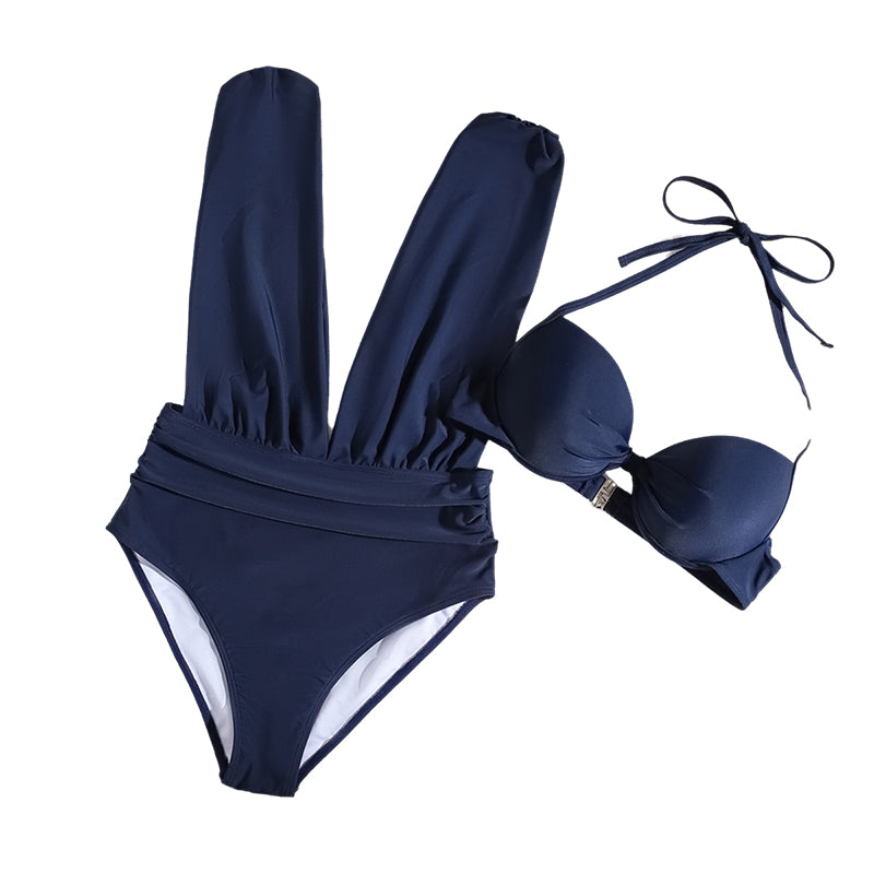 Bikini 2-Piece Set
