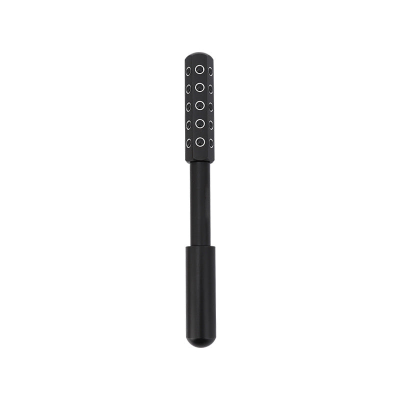 30 germanium grains roller face slimming Roller