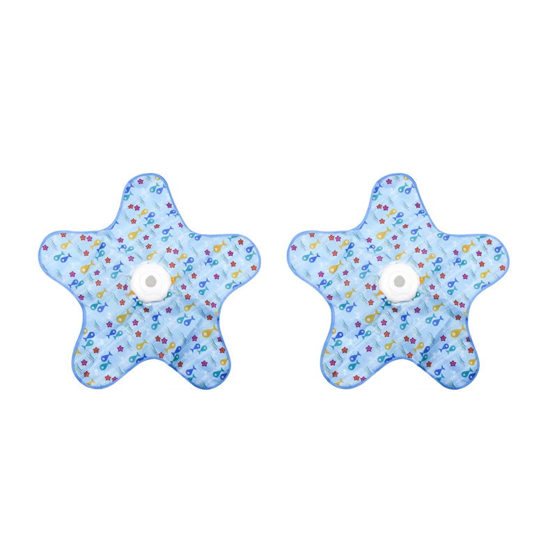 Automatic Self-Charging Interactive Cat Toy