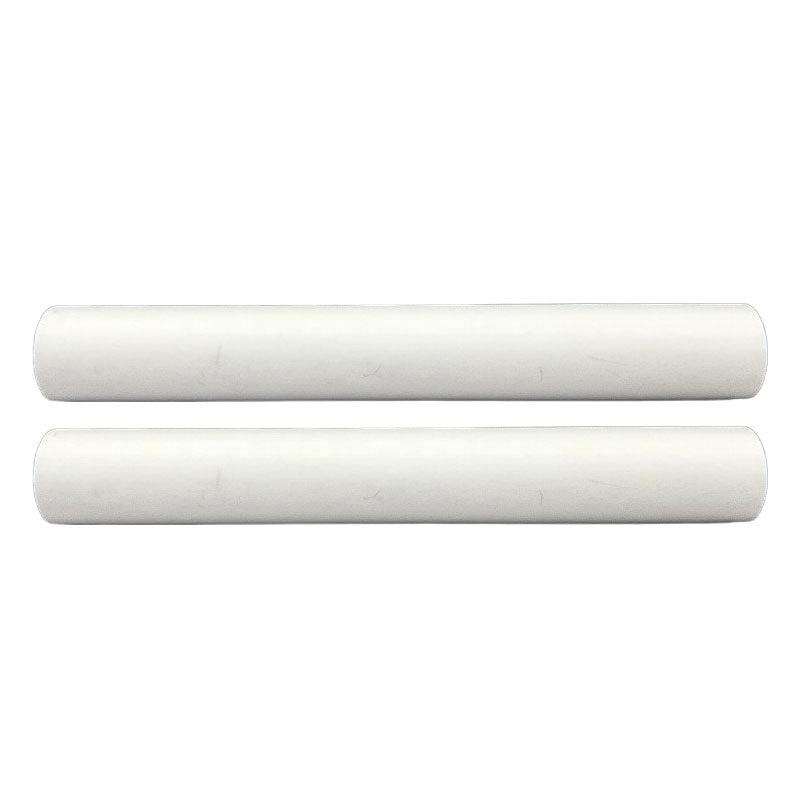 Thermal printing paper roll