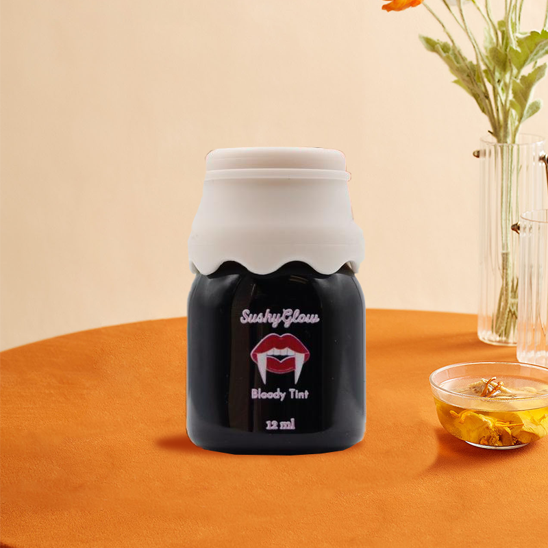 Bloody Lip Tint and Stain